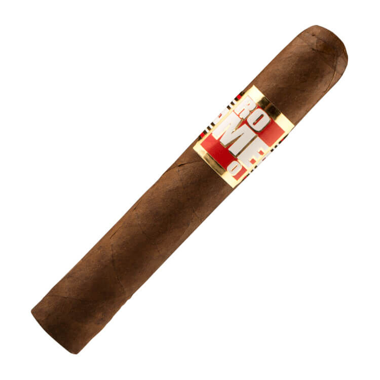 Romeo by Romeo y Julieta Magnum Cigars